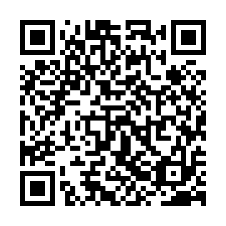 QR code for RRM 813