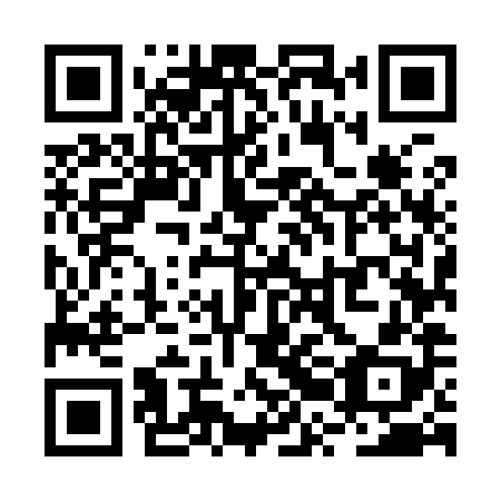 QR code for RRM 988