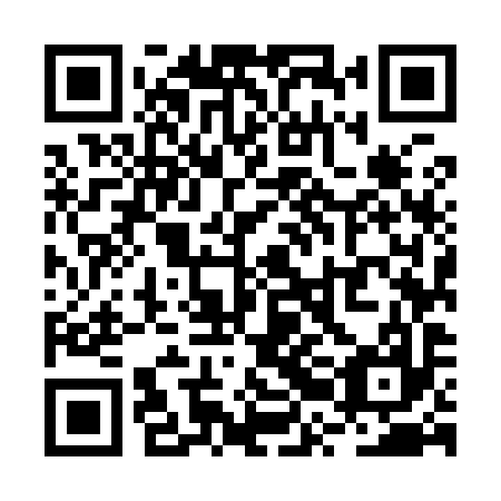 QR code for RRM 997