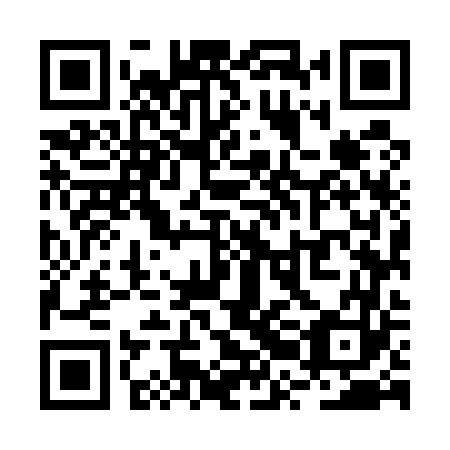 QR code for RRM563
