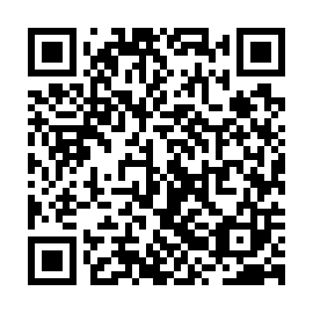 QR code for RRM703