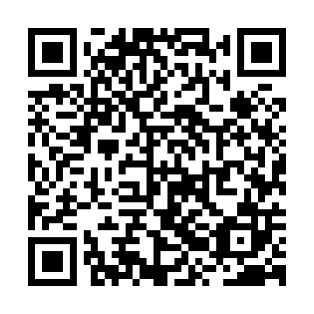 QR code for RRM802