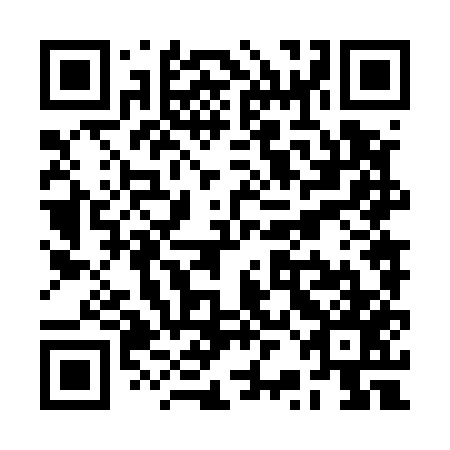 QR code for RRN 557