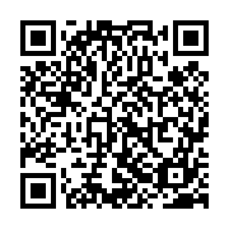 QR code for plate RRN 477