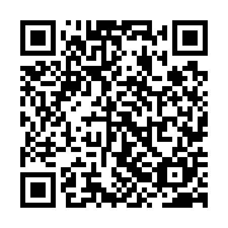 QR code for RRN705