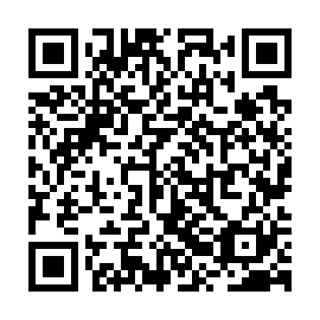 QR code for RRN721