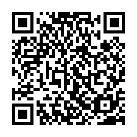 QR code for RRO 015