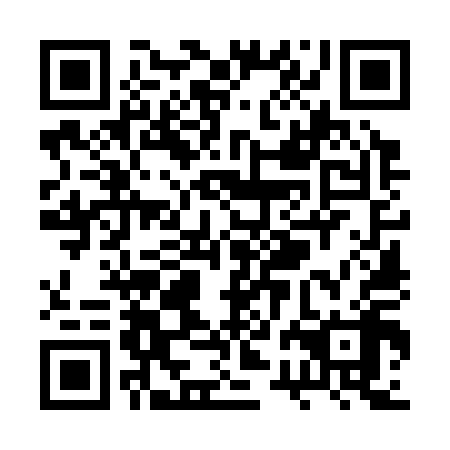 QR code for RRO 318