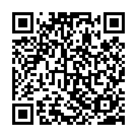 QR code for RRO 425