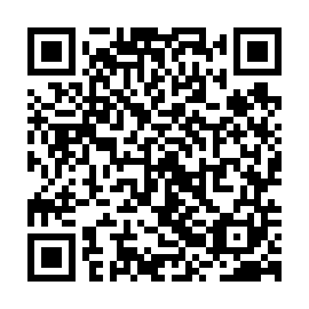 QR code for RRO 641