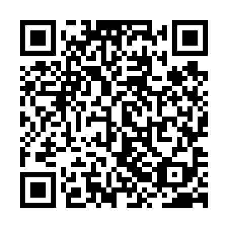 QR code for RRO 699