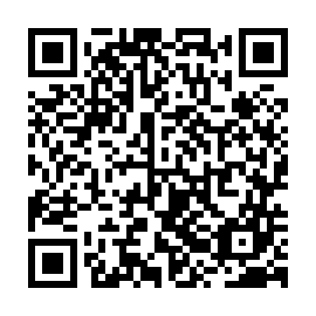 QR code for RRO 847