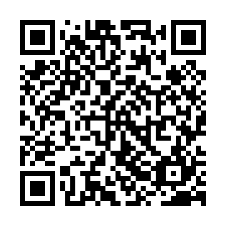 QR code for RRO024