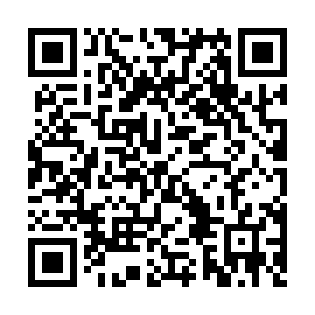 QR code for RRO187