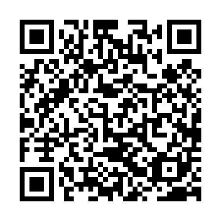 QR code for RRP 401