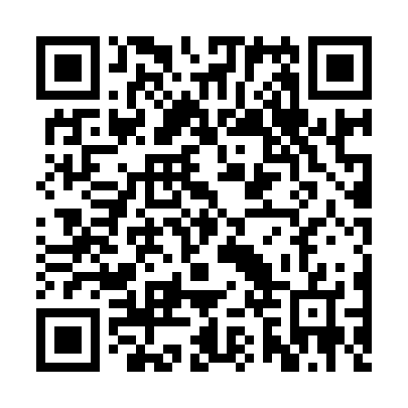 QR code for RRP 927