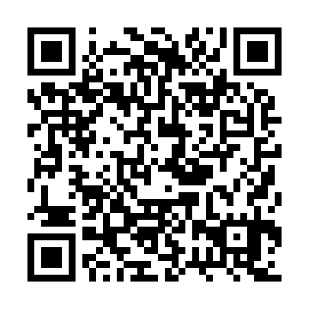 QR code for RRP 935