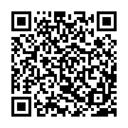QR code for plate RRP 192