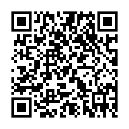 QR code for RRP990