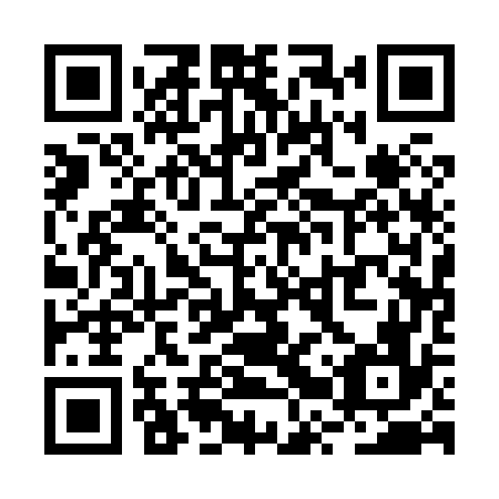 QR code for RRQ 876