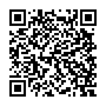 QR code for RRR 083