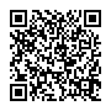 QR code for RRR 117