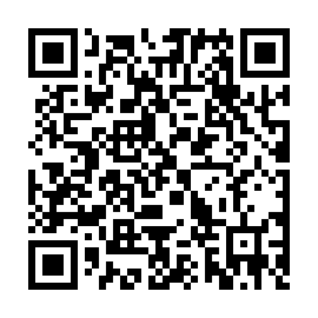 QR code for RRR 146