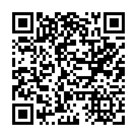 QR code for RRR 466
