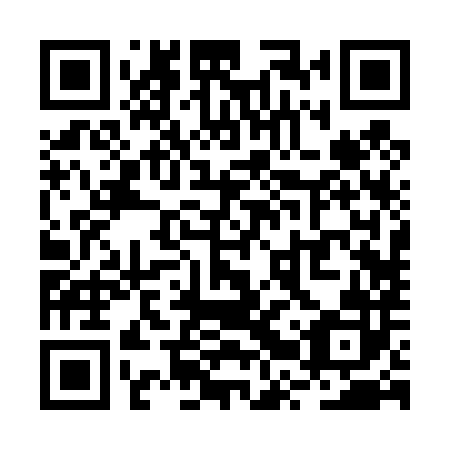 QR code for RRR 482