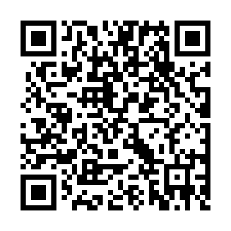QR code for RRR 514