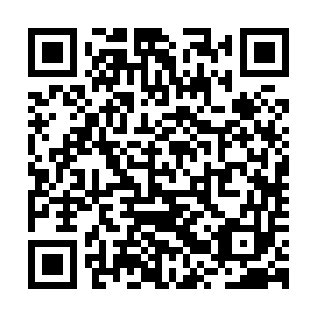 QR code for RRR 853