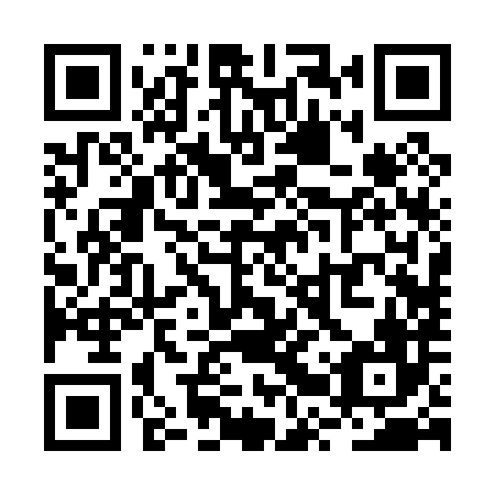 QR code for RRR086