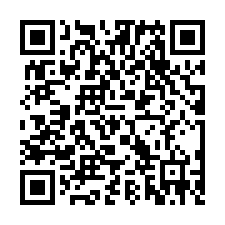 QR code for RRS 064