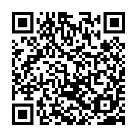 QR code for plate RRS 095