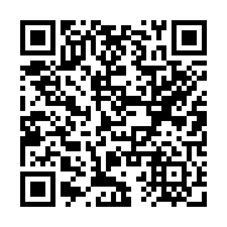 QR code for RRT 301