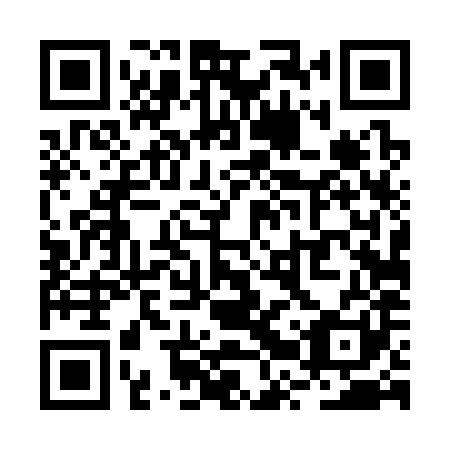 QR code for RRT 381