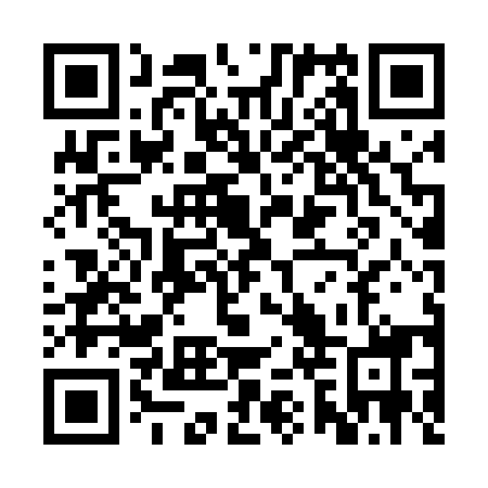 QR code for RRT 458