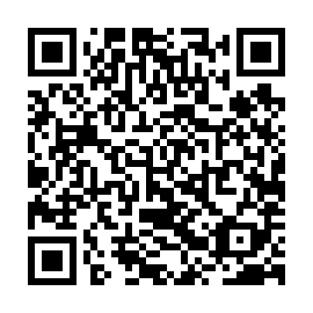 QR code for RRT 689