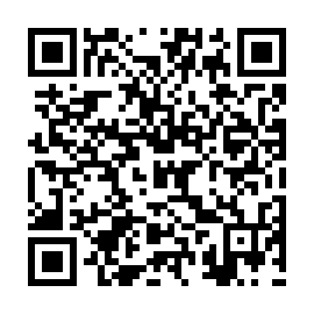 QR code for RRT 734