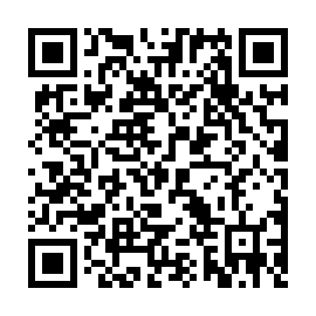QR code for RRT 846