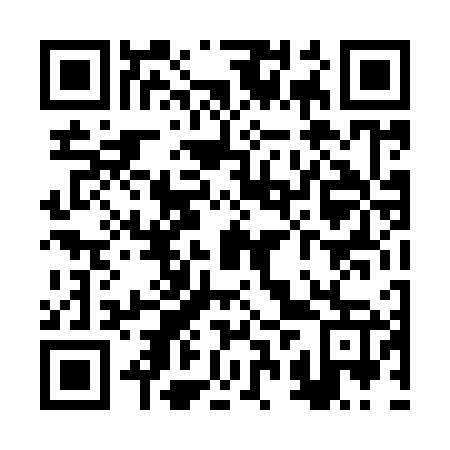 QR code for RRT 967