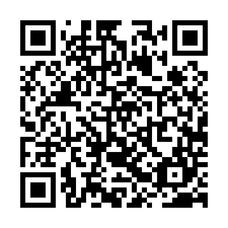 QR code for RRT144