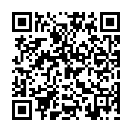 QR code for RRT347