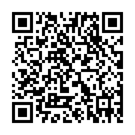 QR code for RRT400