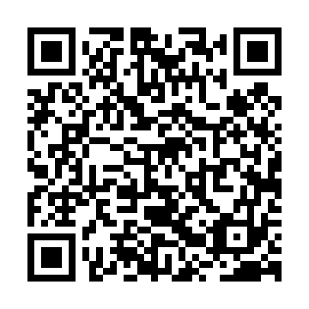 QR code for RRT473