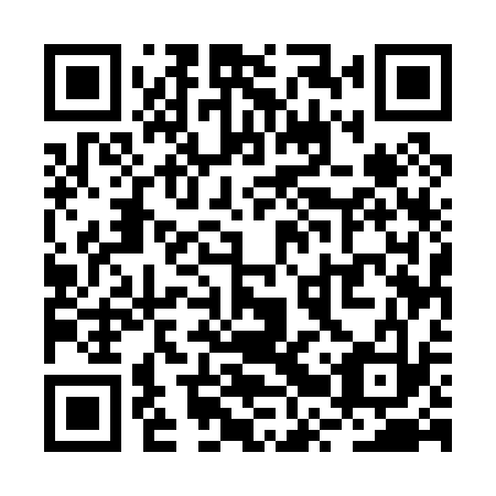 QR code for RRU 033