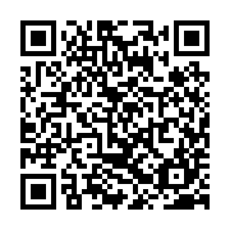 QR code for RRU 284