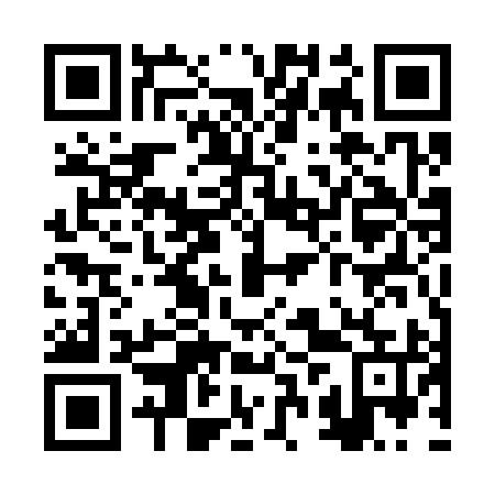 QR code for RRU 395