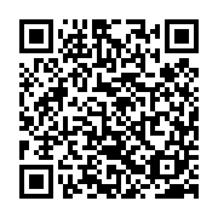 QR code for RRU 441