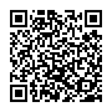 QR code for RRU 689